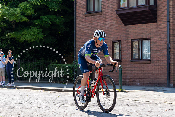 20240512 - Rapha Lincoln Grand Prix - Mens-82