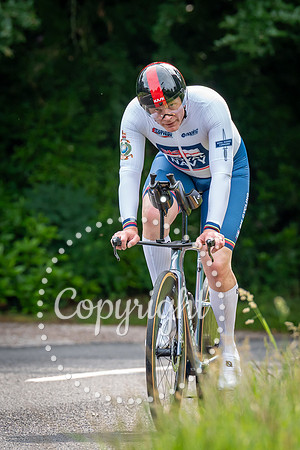 20250607 - Wattshop Weekend - 25mi TT-43
