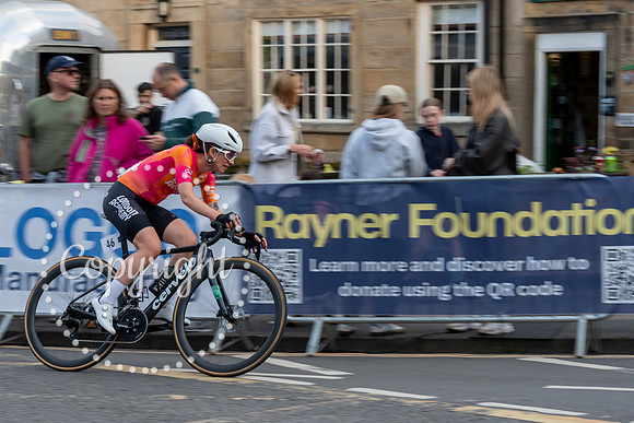 2050702 - The Santini Otley Womens GP -135