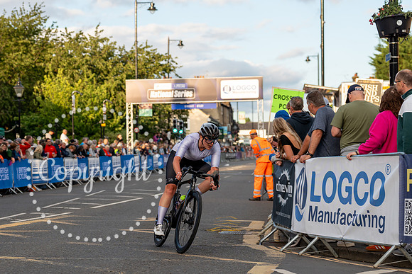 2050702 - The Santini Otley Womens GP -198