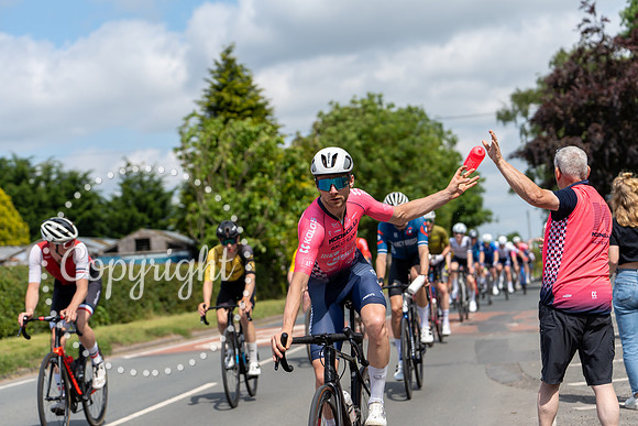 20240602 - NW, Yorks, NE Reg Road Race-74