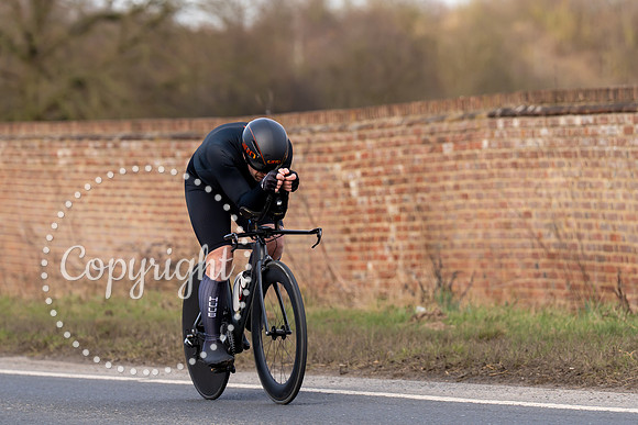 20250301 - VTTA (Yorkshire) Ice Breaker 10 Portrait-38