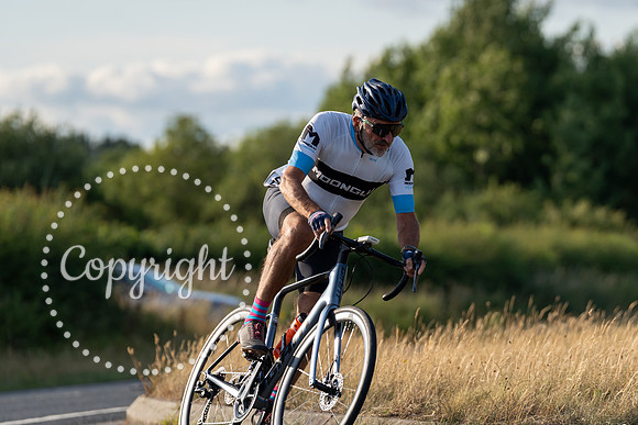 25050709 - HNova Wk9 Marton Aldborough 14mi-7