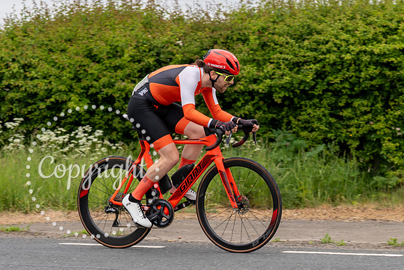 20250518 - Ravensthorpe Open 10m TT-91