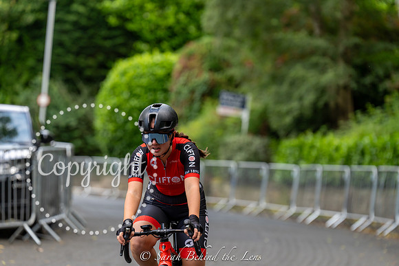20240628 - Ilkley - MAS Design Youth Race-27