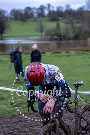 20250101 - NovaCross - Mens_Jnr -280