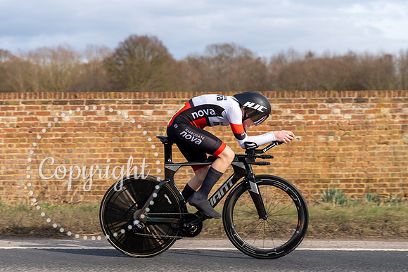 20250301 - VTTA (Yorkshire) Ice Breaker 10 Portrait-107