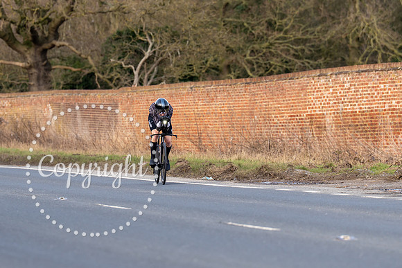 20250301 - VTTA (Yorkshire) Ice Breaker 10 Portrait-259