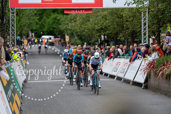 20240628 - Ilkley Car Audio Womens Grand Prix-191