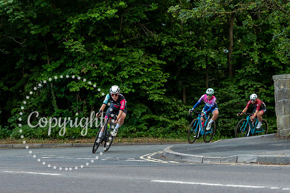 2050702 - The Santini Otley Womens GP -78