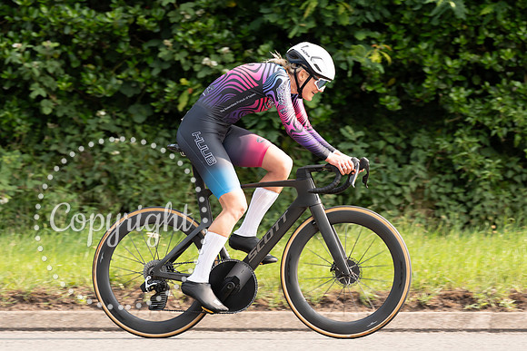 20250608 - Wattshop Weekend - 10mi TT-111
