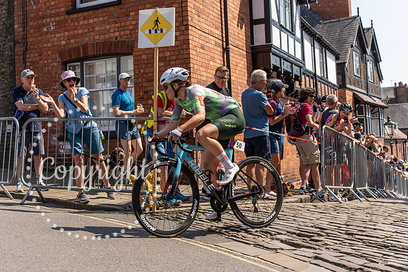 20240512 - Rapha Lincoln Grand Prix - Womens-255