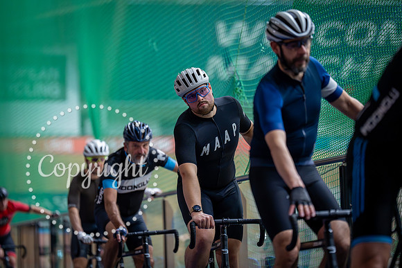 20241103 -MoonGlu MCR Velo - Track-320
