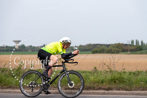 20250426 - Sheffrec 25mi TT-12