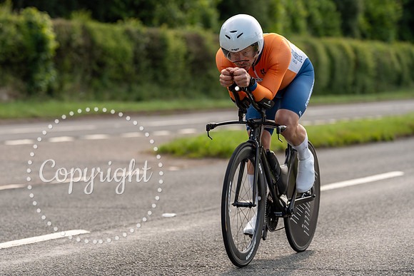 20250608 - Wattshop Weekend - 10mi TT-49