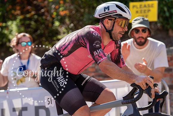 20250511 - Lincoln GP - Laps 6 - Finish-32