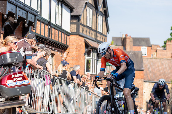 20240512 - Rapha Lincoln Grand Prix - Mens-340