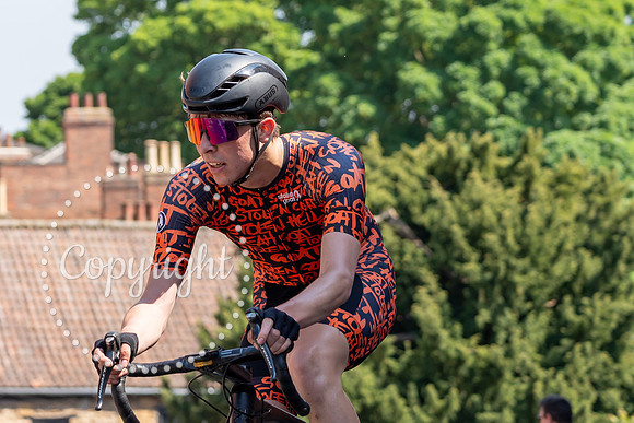 20240512 - Rapha Lincoln Grand Prix - Mens-147
