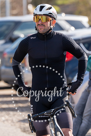 20250406 - Danum Trophy-4