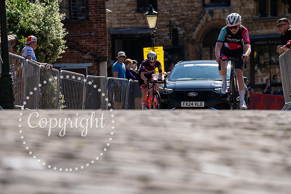 20250511 - Lincoln GP Womens-150