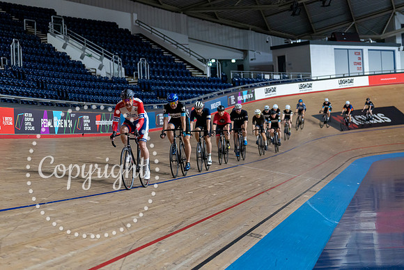 20241103 -MoonGlu MCR Velo - Track-272