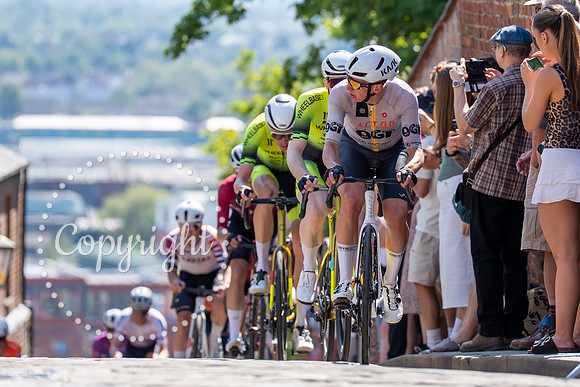 20250511 - Lincoln GP - Laps 6 - Finish-22