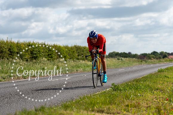 20250601 - Selby 10mi TT -128