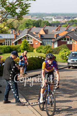 20240512 - Rapha Lincoln Grand Prix - Womens-56