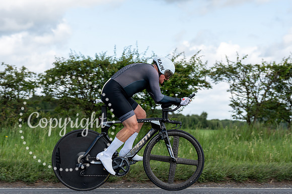 20250601 - Selby 10mi TT -96