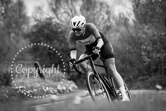 20240427 - Harrogate Nova Spring RR - Womens-180