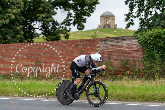 20240718 - Thurs TT League V212-67