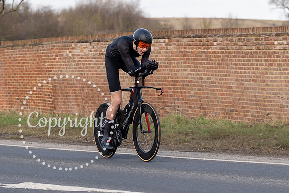 20250301 - VTTA (Yorkshire) Ice Breaker 10 Portrait-268