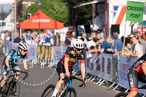 20240626 - Otley Cycle Races - U16 Boys & Girls-111