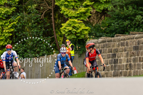 20240628 - Ilkley - MAS Design Youth Race-31