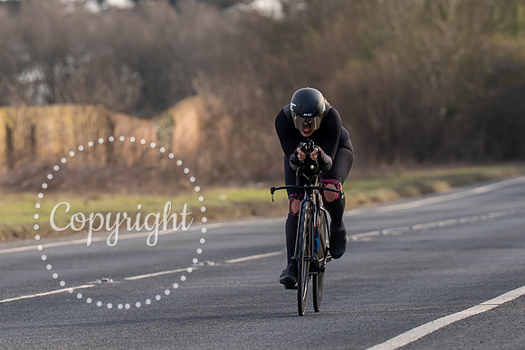 20250301 - VTTA (Yorkshire) Ice Breaker 10 Portrait-193