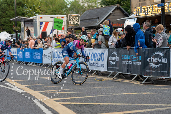 2050702 - The Santini Otley Womens GP -133