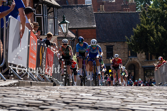 20250511 - Lincoln GP Womens-92