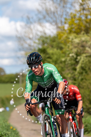 20250427 - CiCLE Classic -139