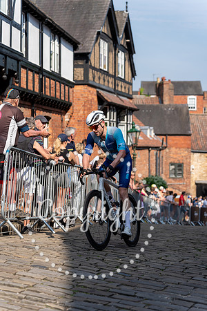 20240512 - Rapha Lincoln Grand Prix - Mens-365