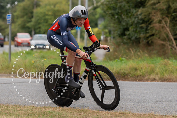 20240831 - RTTC National 10M Champs - Riders 102 - 165-115