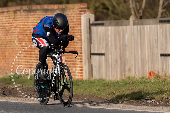 20250301 - VTTA (Yorkshire) Ice Breaker 10 Portrait-241