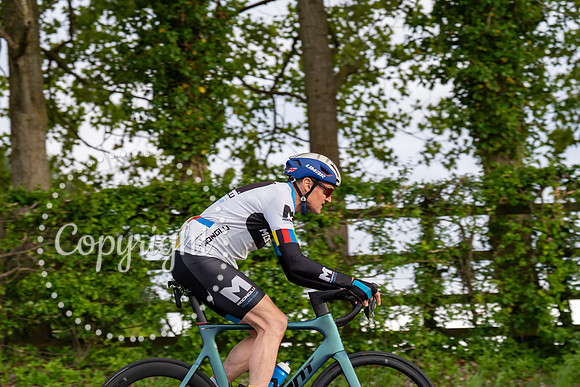 20250507 - HNova TT - Farnham 9mi-2
