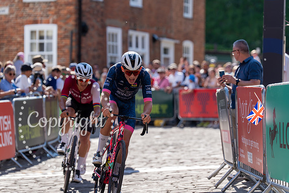 20250511 - Lincoln GP - Laps 6 - Finish-293