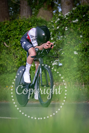 20250507 - HNova TT - Farnham 9mi-10