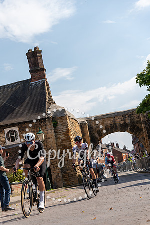 20240512 - Rapha Lincoln Grand Prix - Mens-289