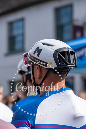 20250427 - CiCLE Classic -35