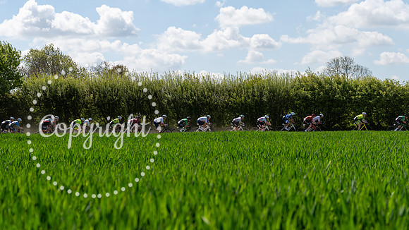 20250427 - CiCLE Classic -82