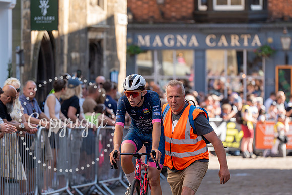 20250511 - Lincoln GP - Laps 6 - Finish-394