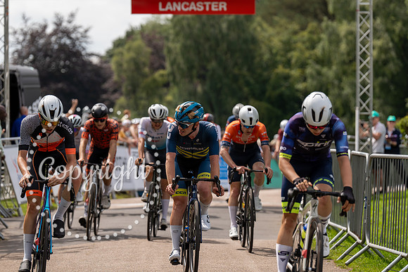 20240728 - Lancaster GP-357