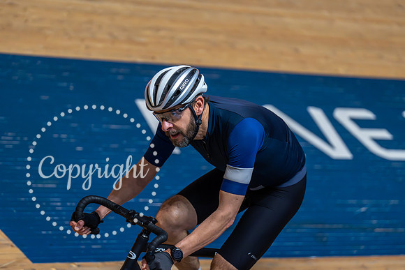 20241103 -MoonGlu MCR Velo - Track-244
